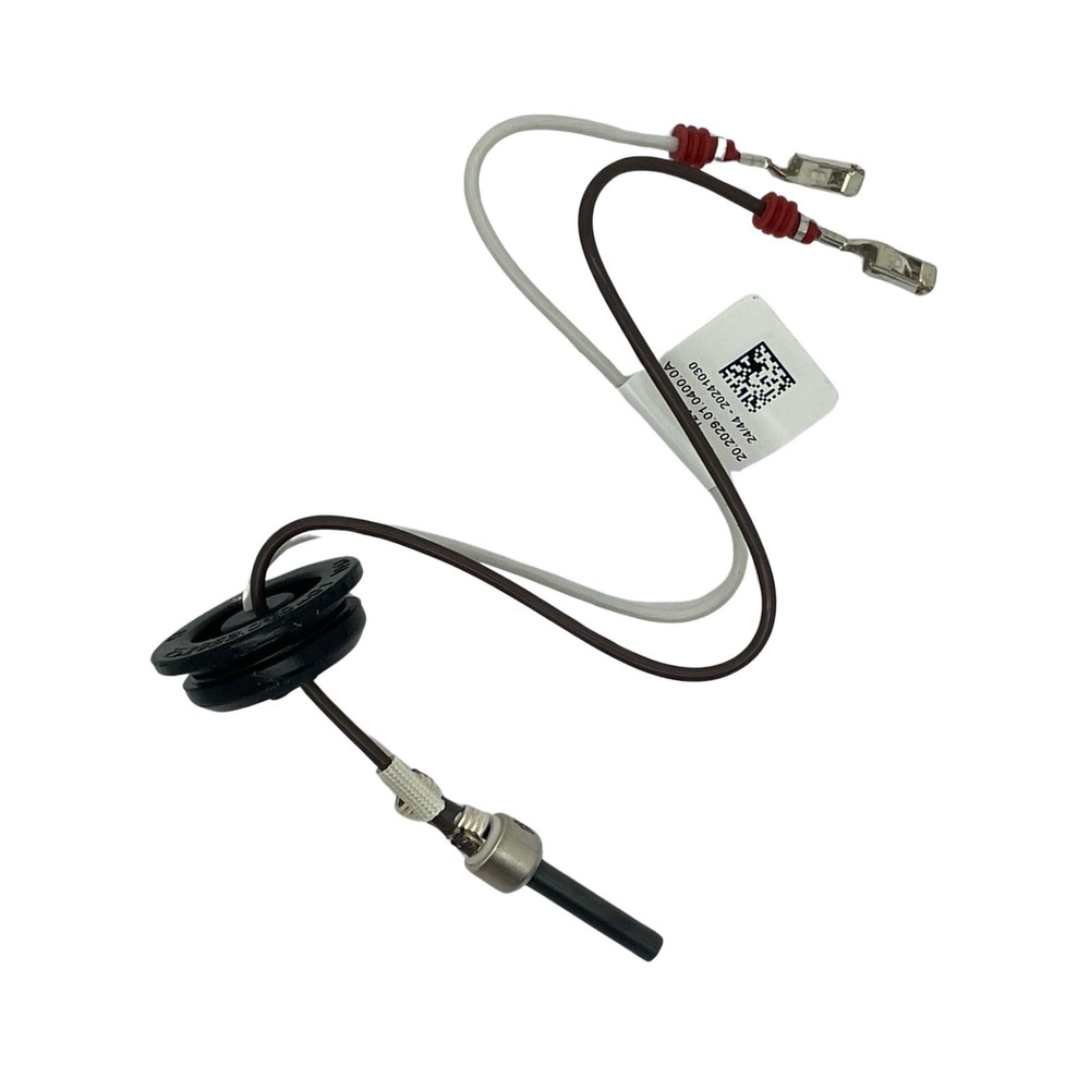 Eberspacher Airtronic S3 D2l M3 D4l D4r Diesel Heater Glow Plug 12V | 202029990104