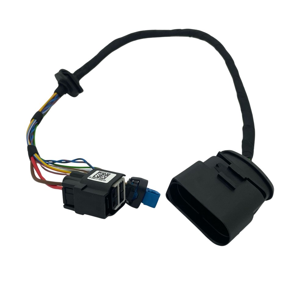 Eberspacher Airtronic S3 D2L M3 D4L D4R Diesel Heater Cable Harness | 252953990102