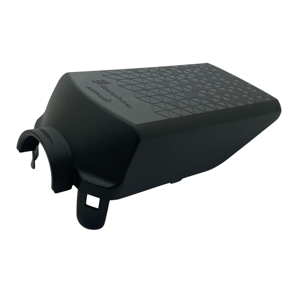 Eberspacher Airtronic S3 D2L Upper Casing | 252953010101