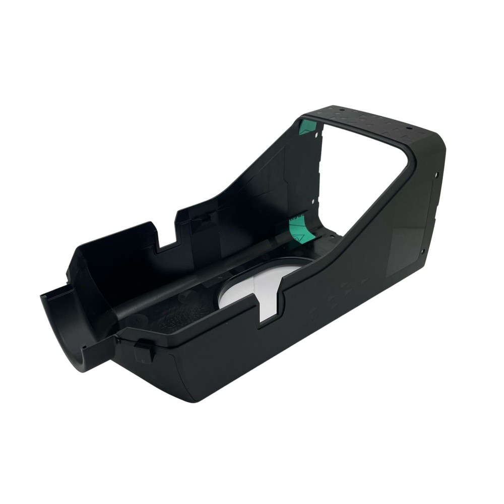 Eberspacher Airtronic S3 D2L Bottom Casing | 252953010102