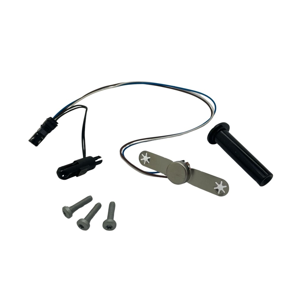 Eberspacher Airtronic S3 D2l M3 D4l D4r Diesel Heater Temperature Sensor | 252953994000