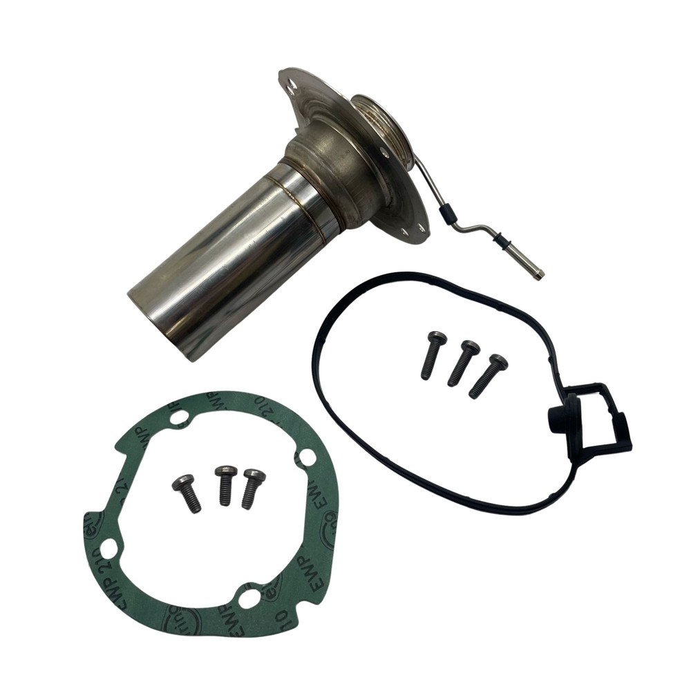 Eberspacher Airtronic M3 D4l D4r Diesel Heater Burner And Gasket Kit | 252955991000