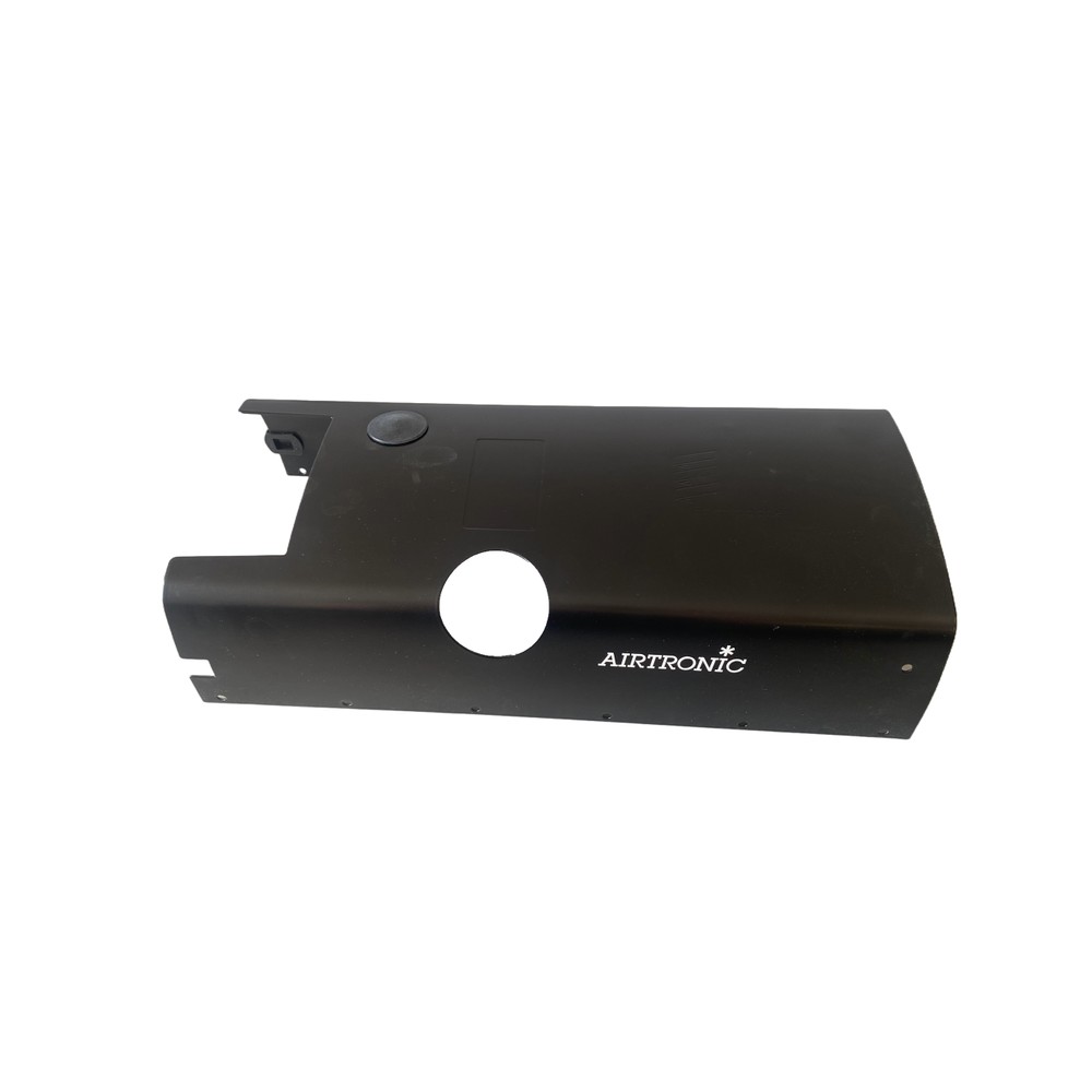 Eberspacher Casing Top Half - Airtronic D5