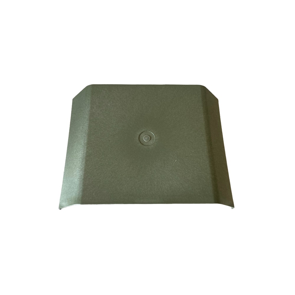 Webasto Hood HL100 | 34730A
