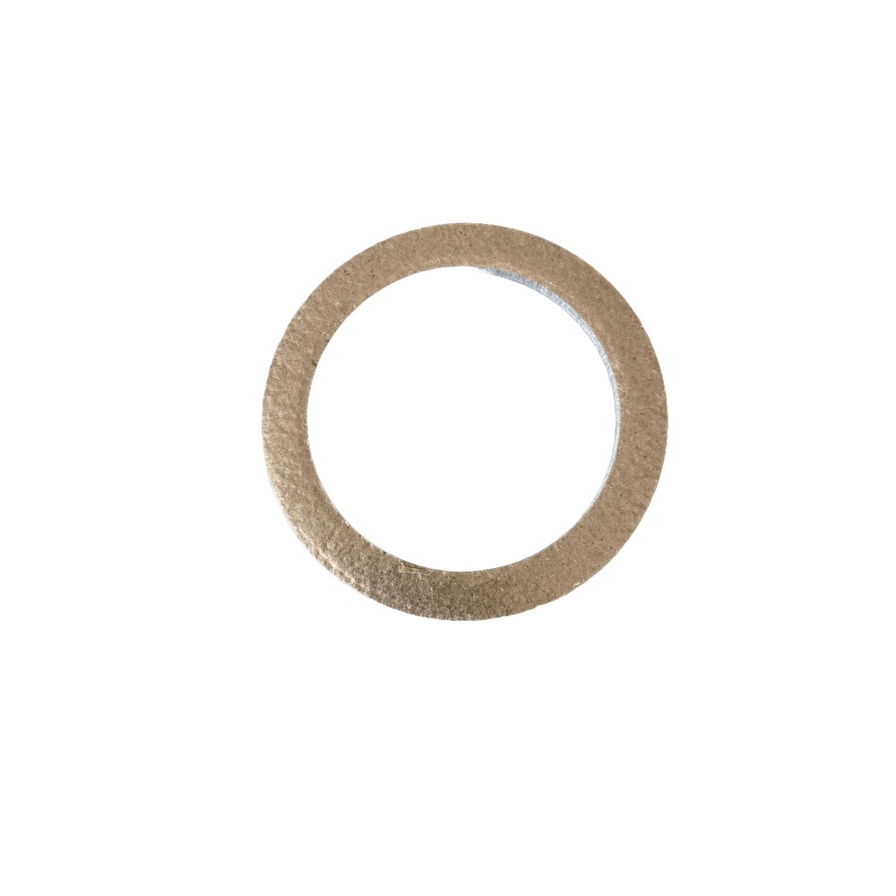 Webasto Exhaust Gasket - HL90/100 | 82452A