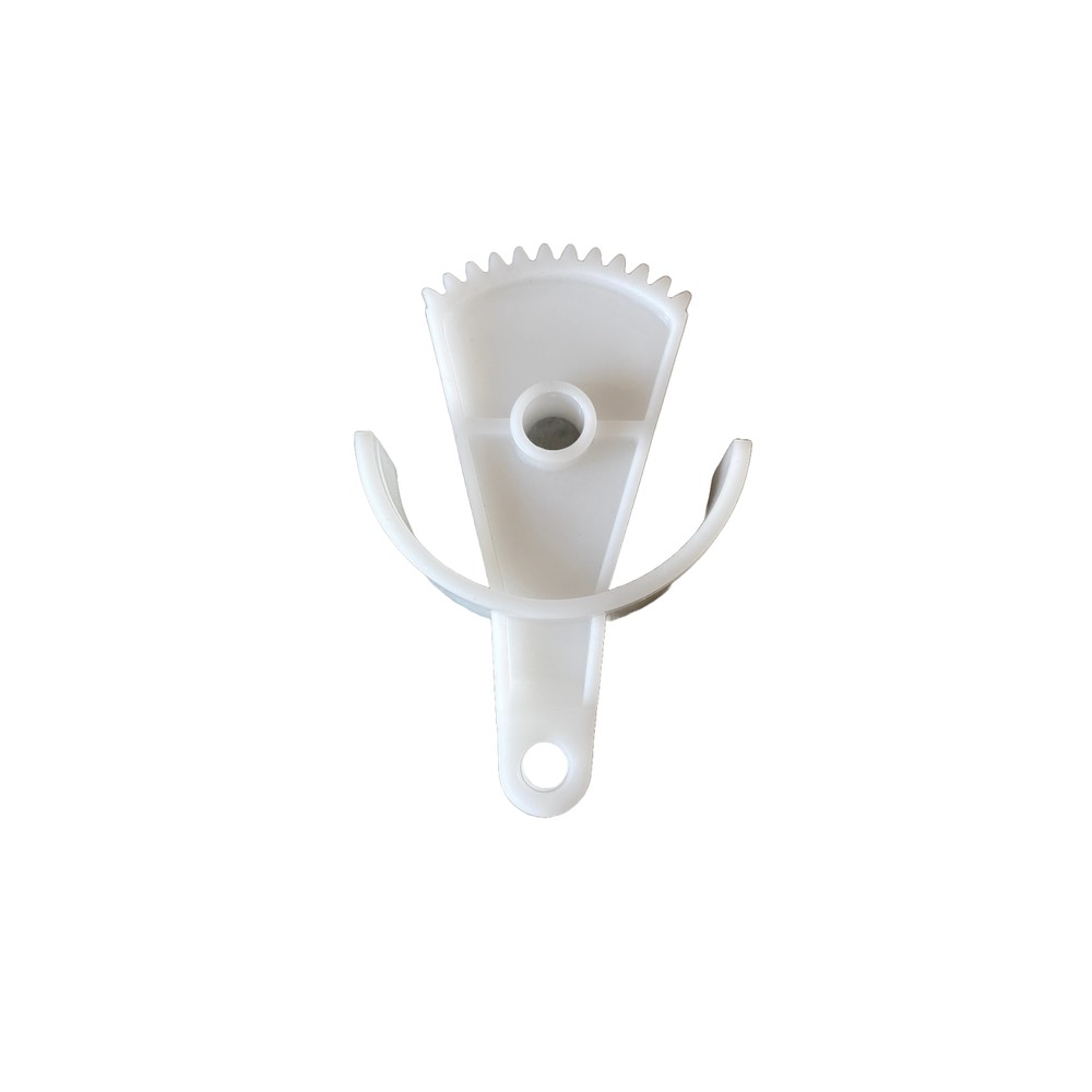 Webasto Air Heater HL100 Adjusting Lever | 348325
