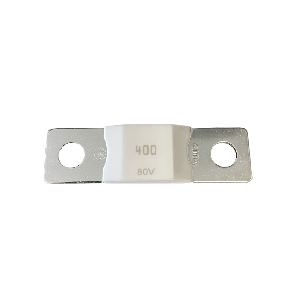 Victron Mega-Fuse 400A/80V