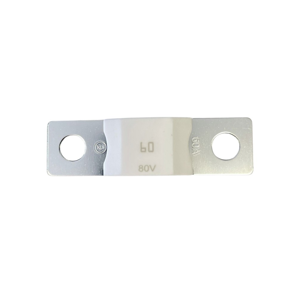 Victron Mega-Fuse 60A/80V