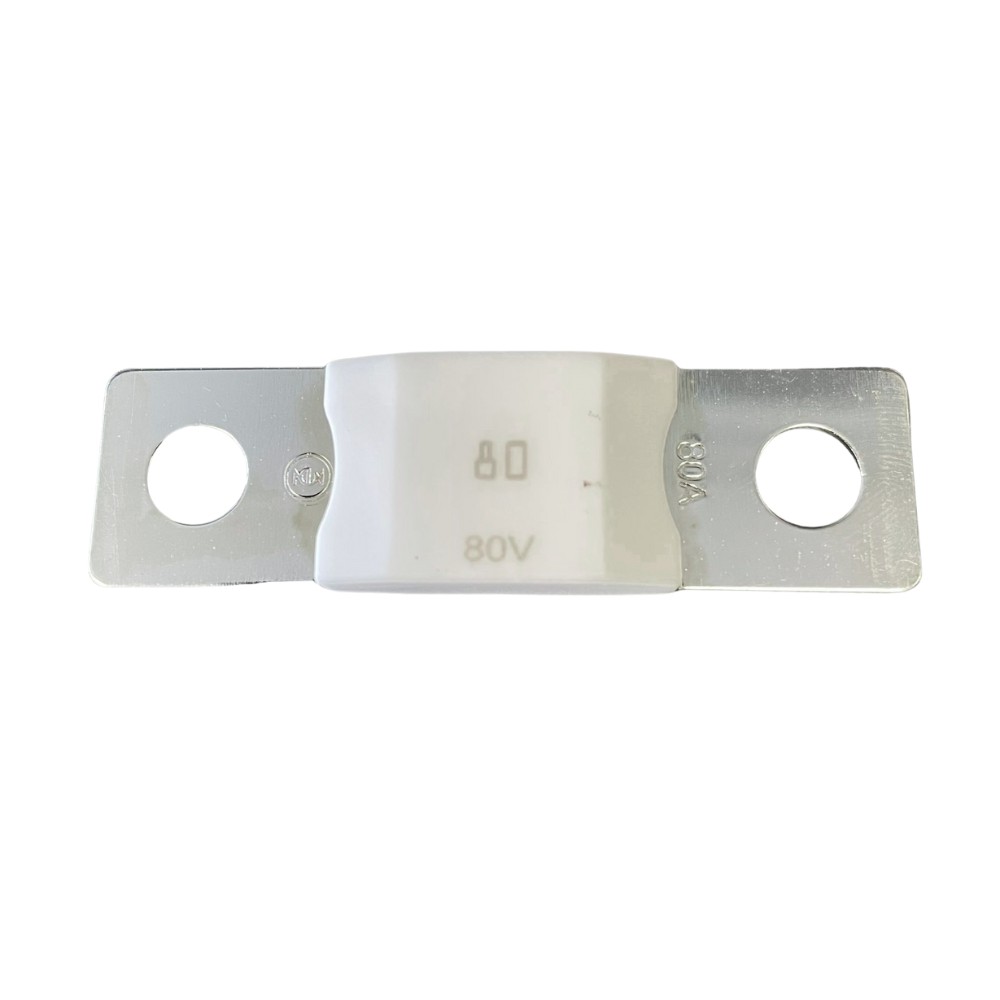 Victron Mega-Fuse 80A/80V