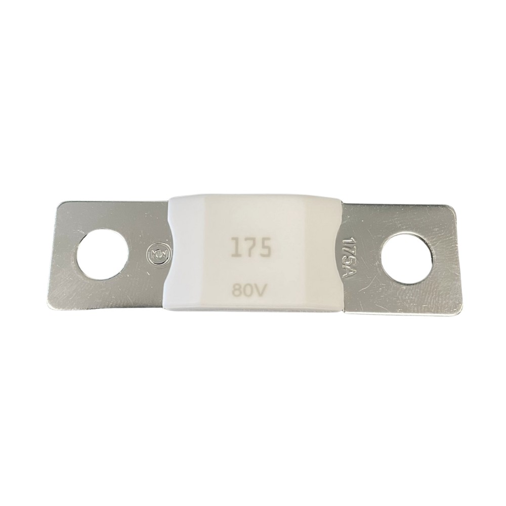 Victron Mega-Fuse 175A/80V | Cip138175020