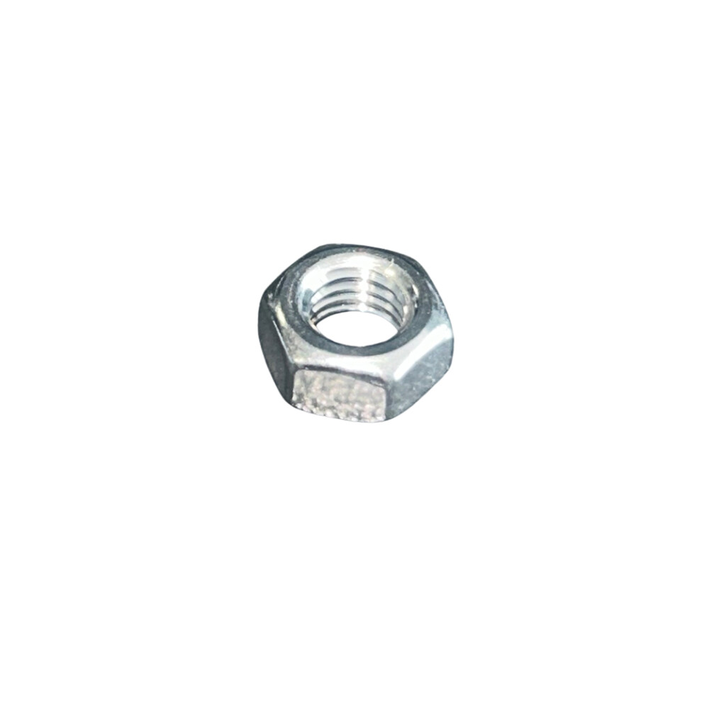 Victron Easyfix A2 Stainless Steel Hex Nuts M5