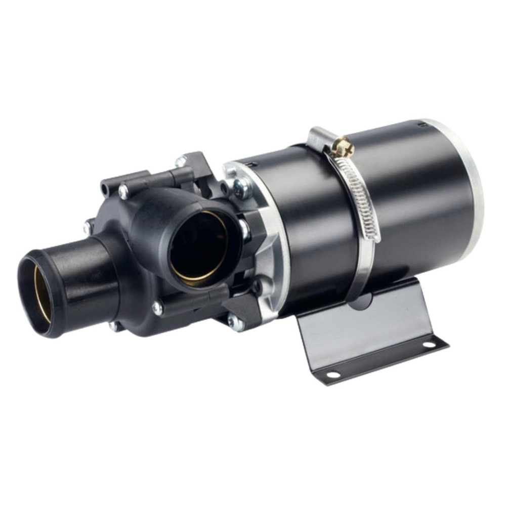 Webasto Water Pump U4814 Flowtronic 5000 24v | 43150C | 9810033A