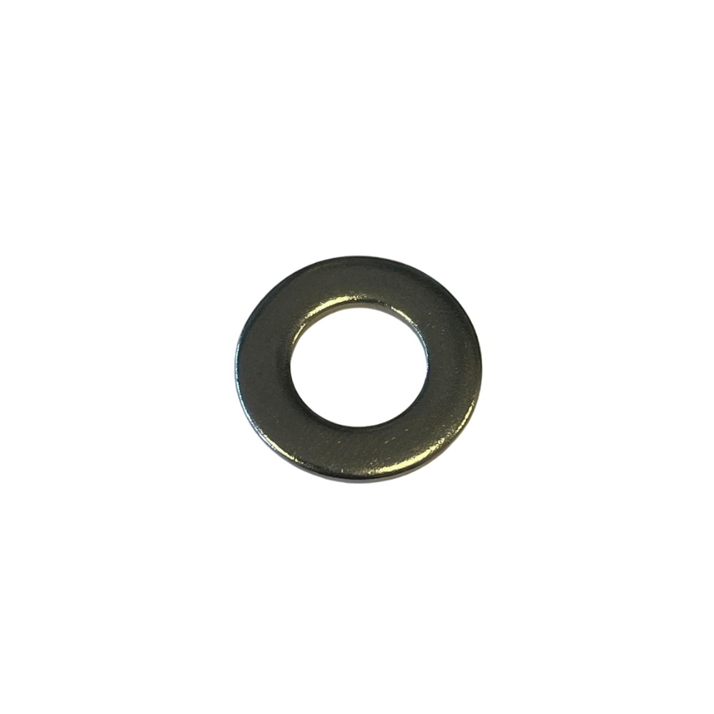 Victron Easyfix A2 Stainless Steel Flat Washers M8 X 1.6Mm