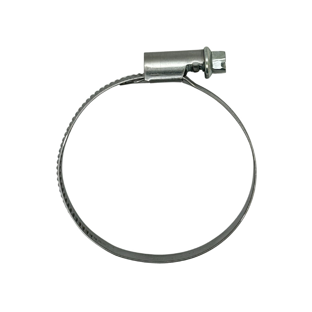 Webasto & Eberspacher Ducting Hose Clamp 40-60mm