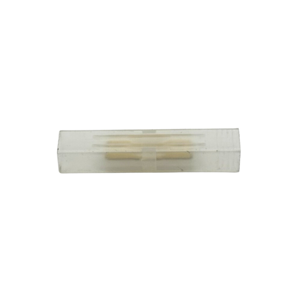 Eberspacher Espar Fuel Pump Cable Connector | 20600040