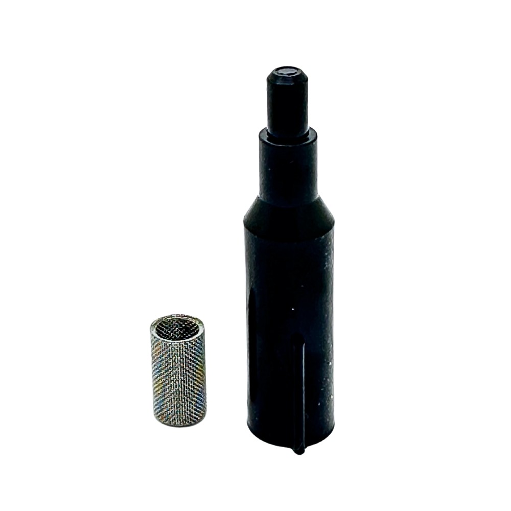 Eberspacher Heater Airtronic D2 Or Airtronic D4 Glow Plug Screen | 252069100102