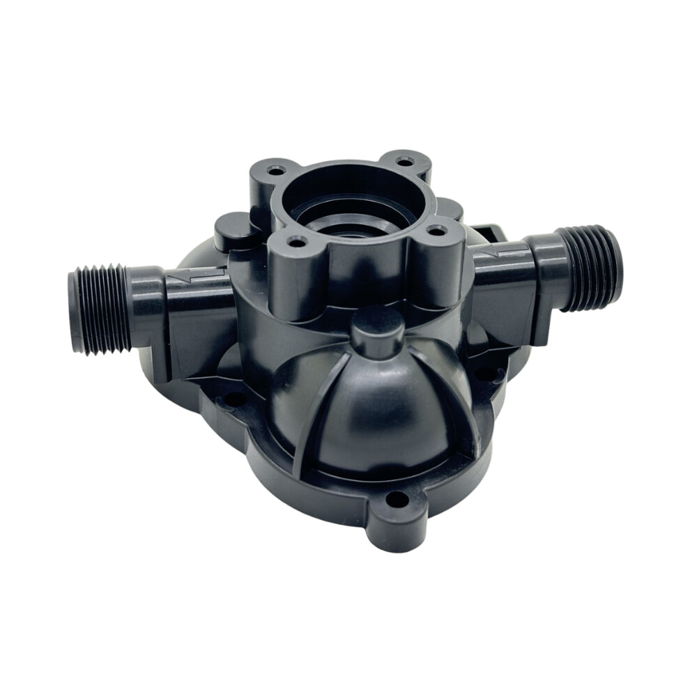Shurflo Upper Housing Assembly 2088-2095 Series | 9423130