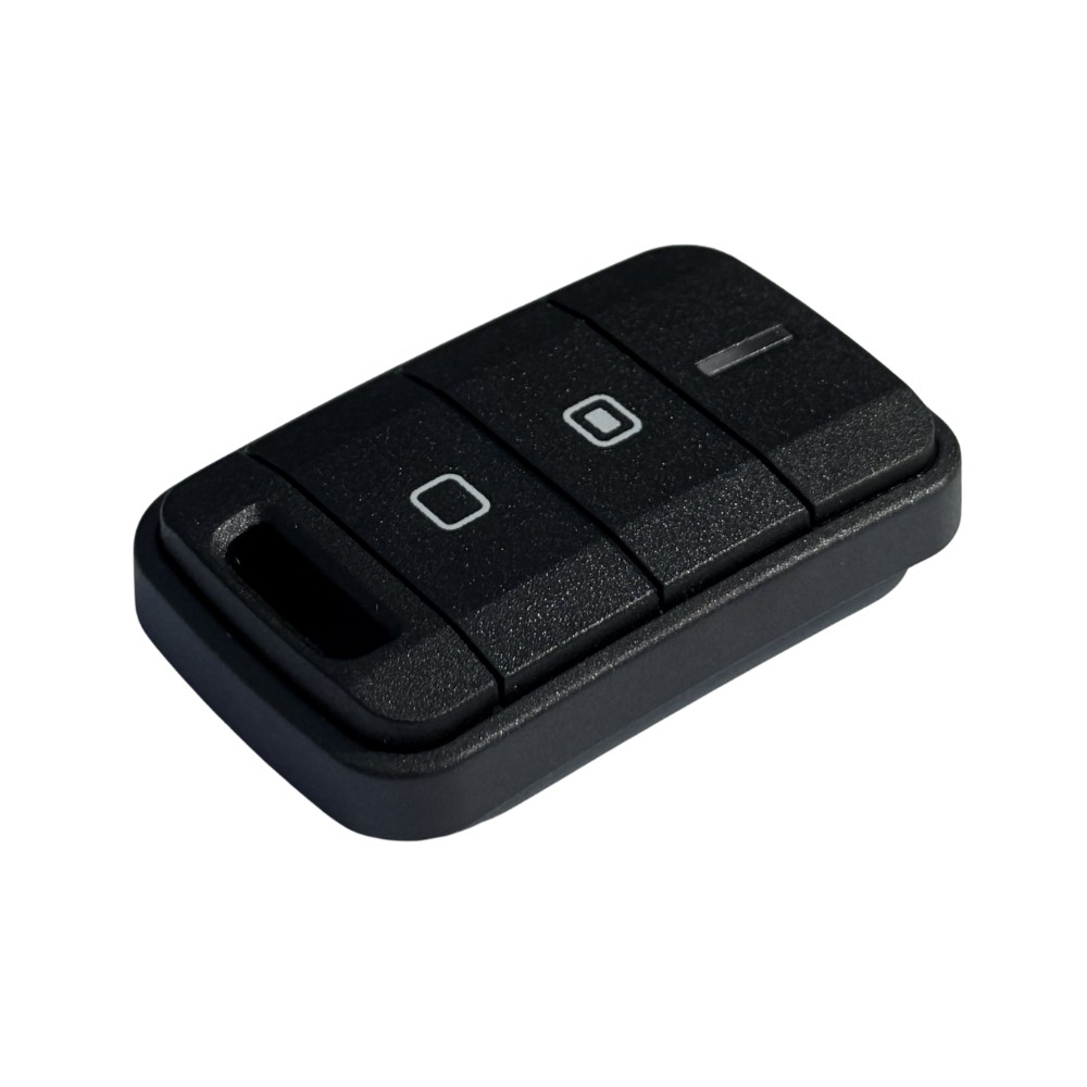 Eberspacher Easystart Parking Heater Remote Tp7 | 221000348100