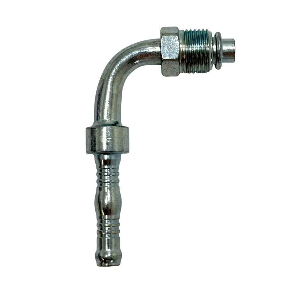 Eberspacher Air Con Fitting No6 M/O 90° BFC | 811706042497