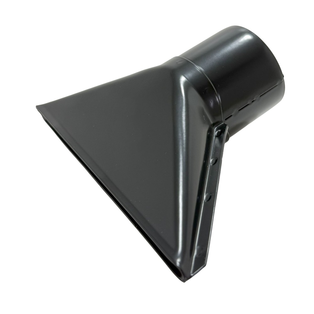 Webasto Fish Tail Demist Nozzle 55D | 1319470A